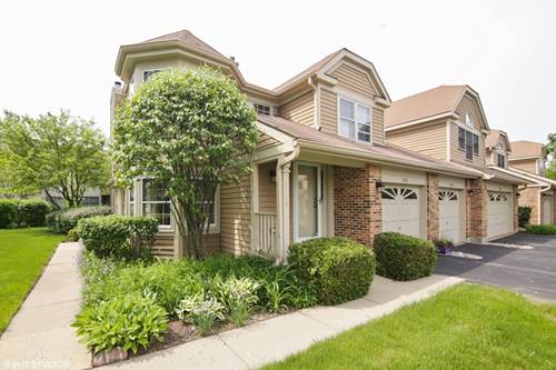 3116 N Daniels, Arlington Heights, IL 60004