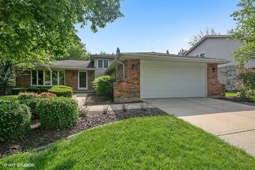 6733 Richmond, Darien, IL 60561