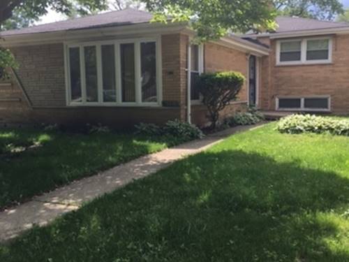 15518 Minerva, Dolton, IL 60419