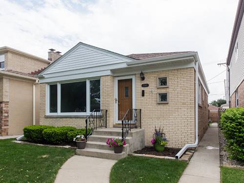 7343 W Howard, Chicago, IL 60631