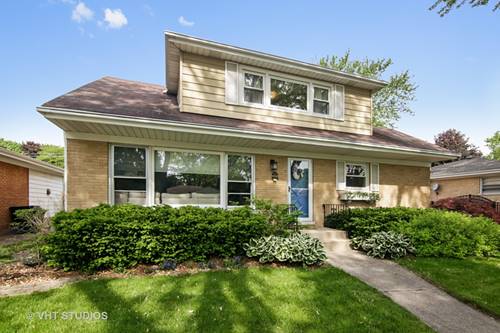 326 S Prindle, Arlington Heights, IL 60004