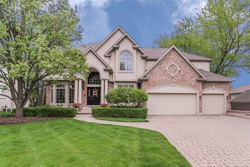 307 Lexington, Schaumburg, IL 60173