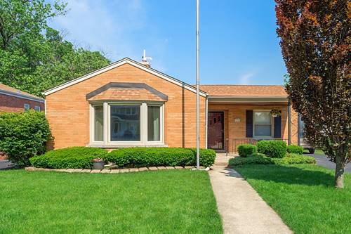 355 N Addison, Elmhurst, IL 60126