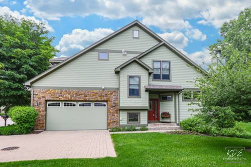 13206 S Lake Mary, Plainfield, IL 60585