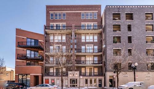 1347 N Sedgwick Unit PH, Chicago, IL 60610