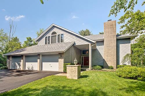 13305 W Doede, Homer Glen, IL 60491