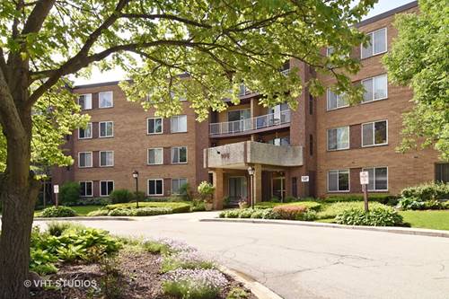 909 E Kenilworth Unit 225, Palatine, IL 60074