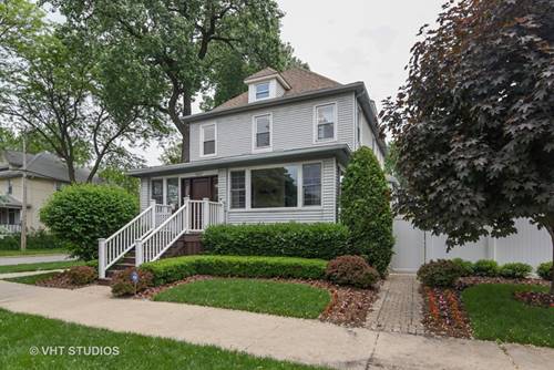 3857 N Kilbourn, Chicago, IL 60641