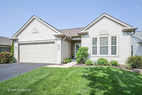 11973 Harrison, Huntley, IL 60142