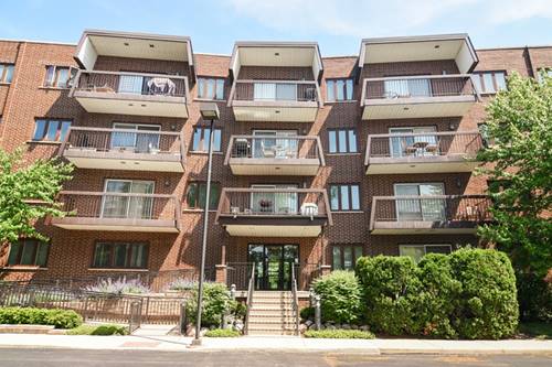 350 E Dundee Unit 204, Buffalo Grove, IL 60089