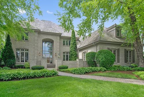 38W601 Clubhouse, St. Charles, IL 60175