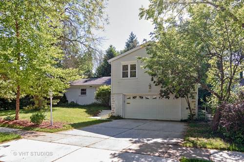 20 N Regency, Arlington Heights, IL 60004