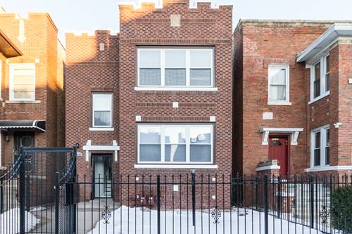 7835 S Constance, Chicago, IL 60649