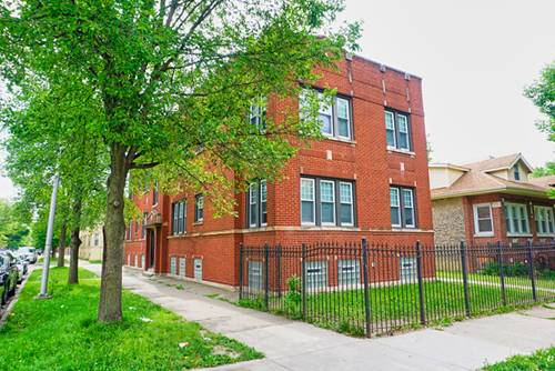 2919-21 W 65th, Chicago, IL 60629