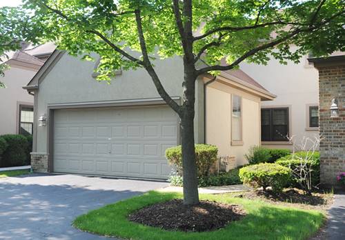 117 Chatsworth, Schaumburg, IL 60194