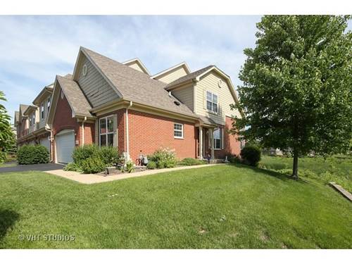 10S465 Carrington, Burr Ridge, IL 60527