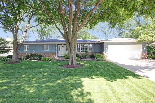 16131 S River, Plainfield, IL 60586