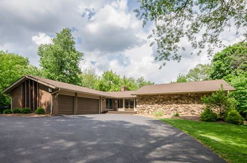 53 Bluff, Trout Valley, IL 60013