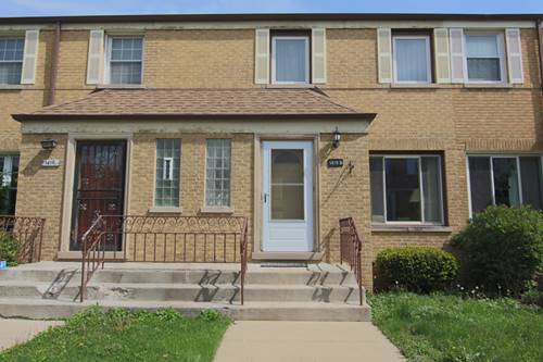 1419 N Harlem Unit B, Oak Park, IL 60302