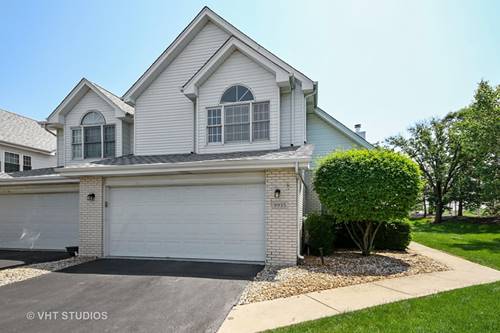 9935 Constitution, Orland Park, IL 60462