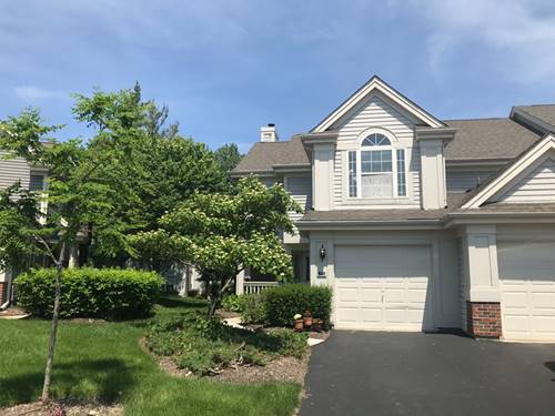 841 Spring Creek, Elk Grove Village, IL 60007