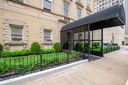 70 E Scott Unit 307, Chicago, IL 60610