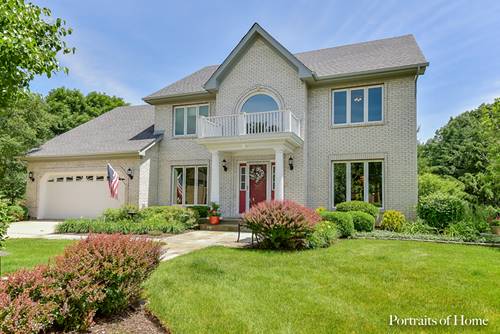 603 Arlington, Naperville, IL 60565