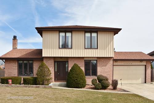 15329 Oxford, Orland Park, IL 60462