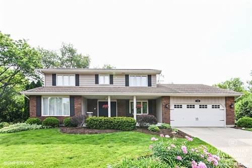 155 Brookside, Elgin, IL 60123