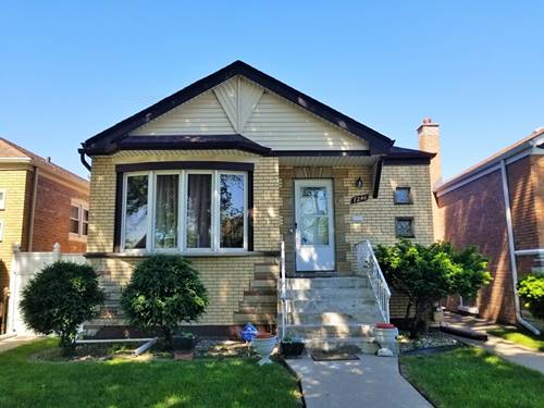 7246 S Hamlin, Chicago, IL 60629