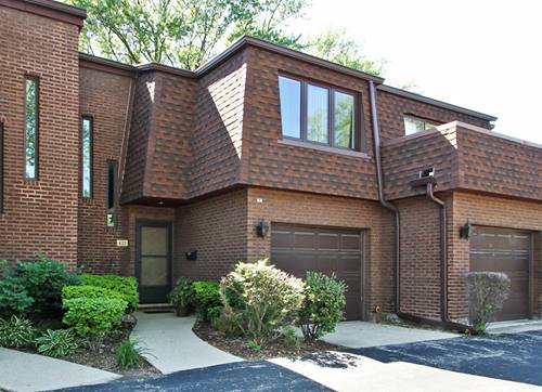 422 S Dee, Park Ridge, IL 60068