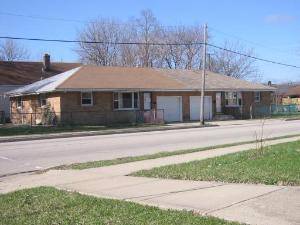 2700 Gilead Unit A, Zion, IL 60099