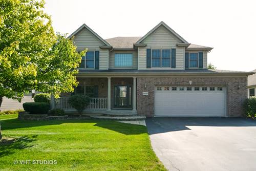 1495 Melbourne, Elburn, IL 60119