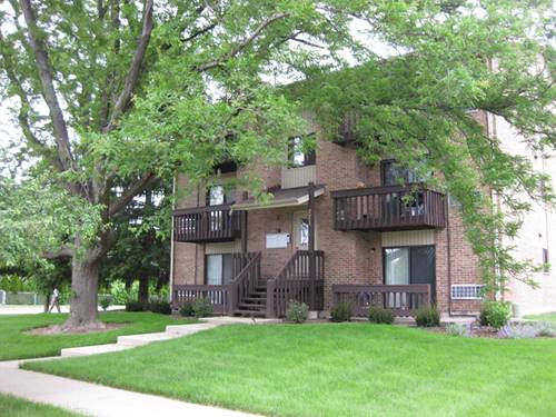 271 12th Unit D, Wheeling, IL 60090