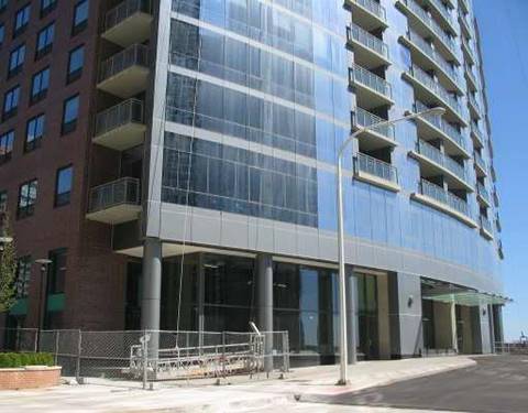 450 E Waterside Unit 910, Chicago, IL 60601