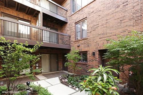 434 W Briar Unit 1, Chicago, IL 60657