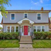 1032 N Harvey, Oak Park, IL 60302