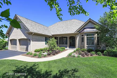 1753 River Birch, Libertyville, IL 60048