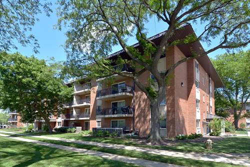 2230 S Goebbert Unit 338, Arlington Heights, IL 60005