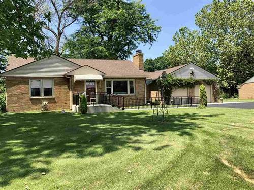 602 N Alpine, Rockford, IL 61108