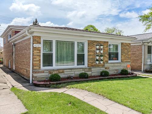 4217 W Devon, Chicago, IL 60646