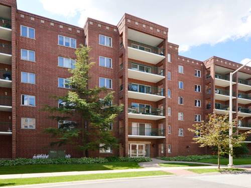 1685 Mill Unit 204, Des Plaines, IL 60016