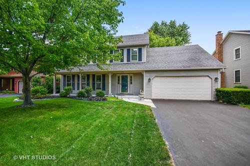 114 Green Valley, Naperville, IL 60540