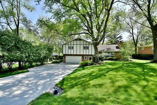 23W021 Tamarack, Glen Ellyn, IL 60137