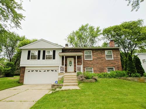 618 E Golf, Libertyville, IL 60048