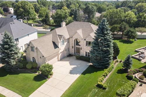 1085 Flamingo, Roselle, IL 60172