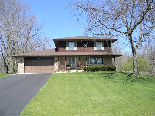 23644 Cottonwood, Minooka, IL 60447