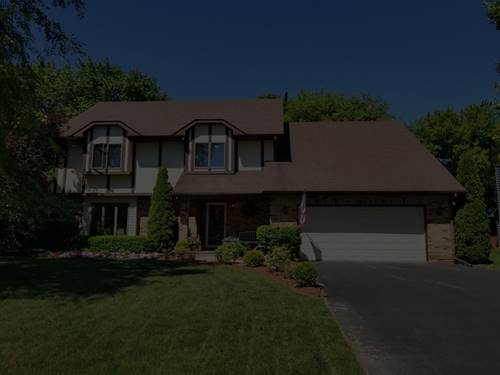 164 West Trail, Grayslake, IL 60030