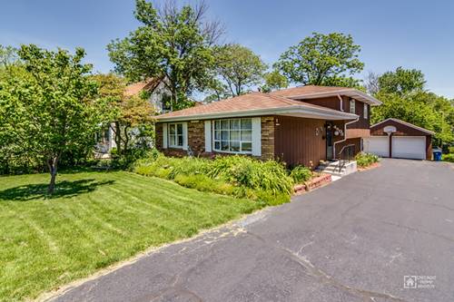 4503 Belmont, Downers Grove, IL 60515