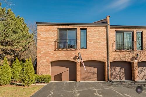 19w284 Paul Revere, Oak Brook, IL 60523